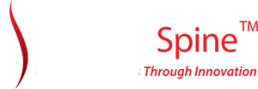 AllianceSpine_logo-footer