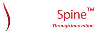 AllianceSpine_logo-footer