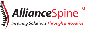 AllianceSpine_logo